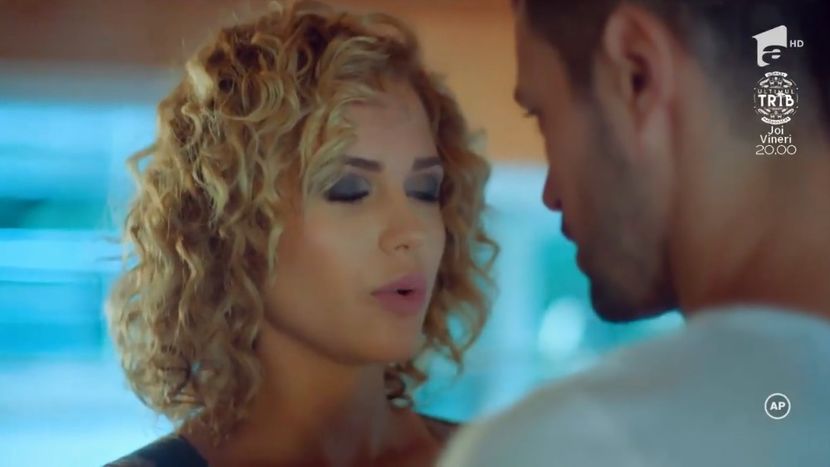 bandicam 2019-06-07 14-07-53-321 - 01 fructul oprit 02-05-02