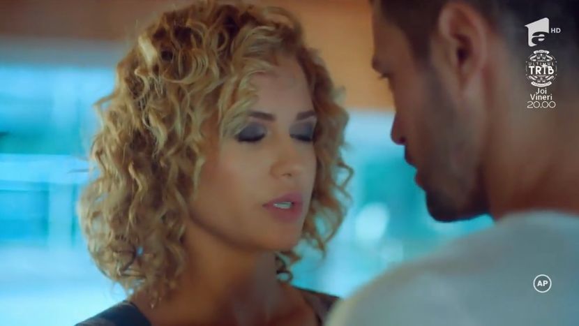 bandicam 2019-06-07 14-07-53-742 - 01 fructul oprit 02-05-02