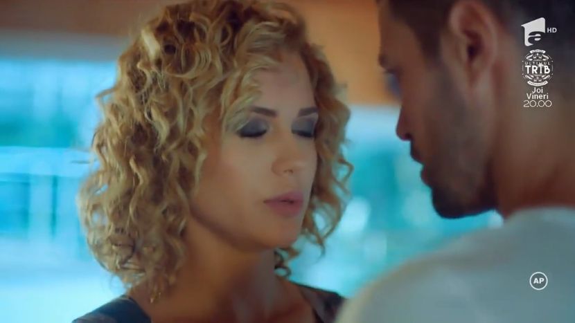 bandicam 2019-06-07 14-07-54-100 - 01 fructul oprit 02-05-02