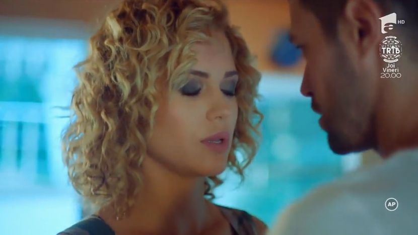 bandicam 2019-06-07 14-07-54-651 - 01 fructul oprit 02-05-02