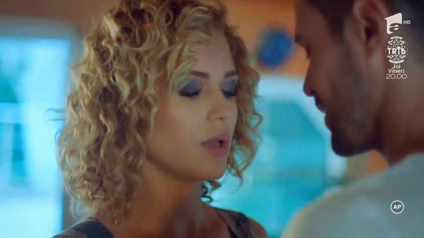 bandicam 2019-06-07 14-07-55-023 - 01 fructul oprit 02-05-02