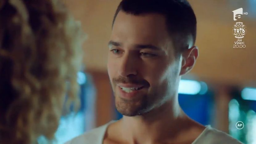 bandicam 2019-06-07 14-07-55-821 - 01 fructul oprit 02-05-02