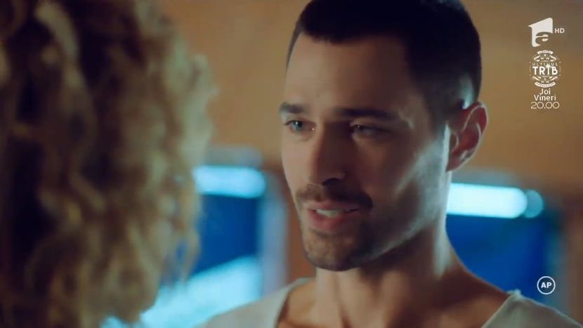 bandicam 2019-06-07 14-07-56-303 - 01 fructul oprit 02-05-02