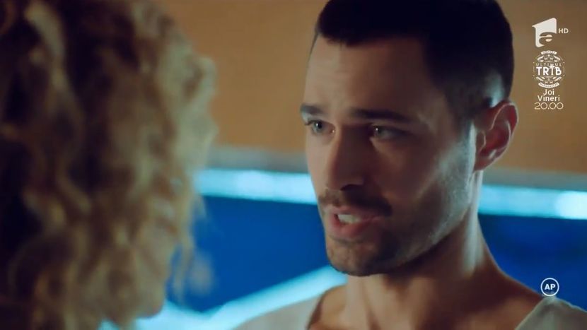 bandicam 2019-06-07 14-07-57-242 - 01 fructul oprit 02-05-02