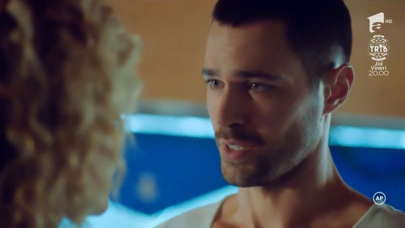 bandicam 2019-06-07 14-07-57-705 - 01 fructul oprit 02-05-02