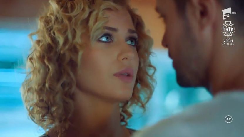 bandicam 2019-06-07 14-07-59-856 - 01 fructul oprit 02-05-02