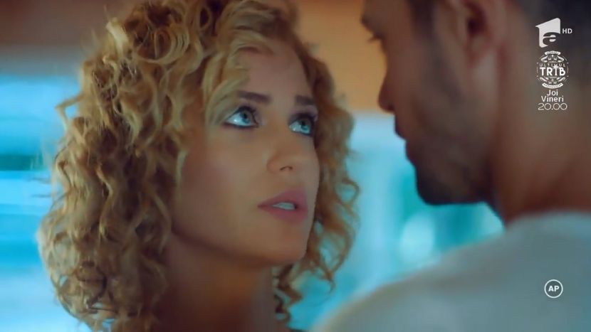 bandicam 2019-06-07 14-08-00-649 - 01 fructul oprit 02-05-02