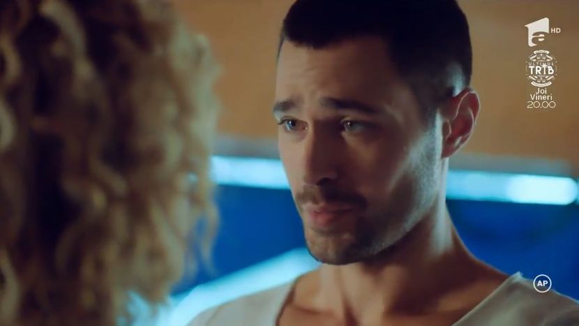 bandicam 2019-06-07 14-08-03-888 - 01 fructul oprit 02-05-02