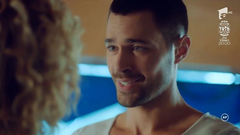 bandicam 2019-06-07 14-08-04-464 - 01 fructul oprit 02-05-02