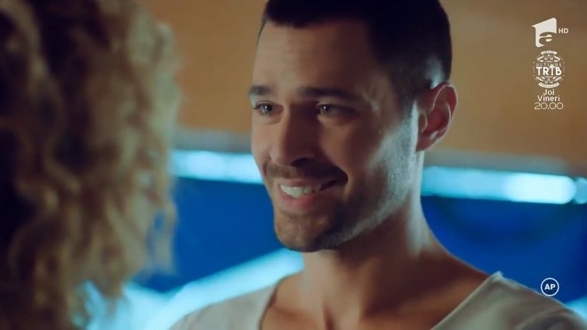 bandicam 2019-06-07 14-08-04-844 - 01 fructul oprit 02-05-02