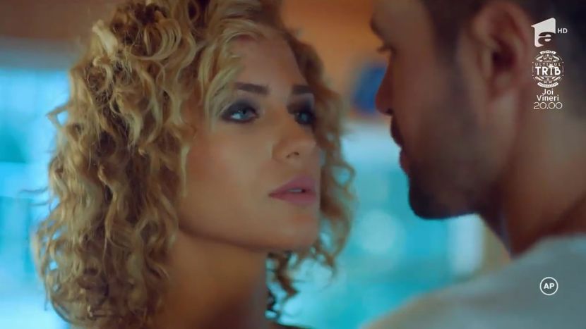 bandicam 2019-06-07 14-08-10-661 - 01 fructul oprit 02-05-02