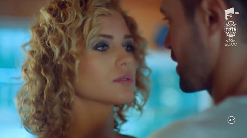 bandicam 2019-06-07 14-08-11-249 - 01 fructul oprit 02-05-02