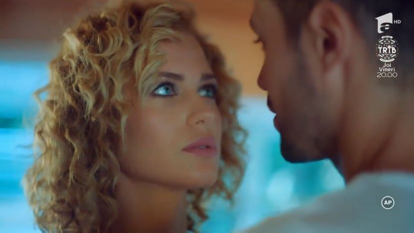 bandicam 2019-06-07 14-08-12-458 - 01 fructul oprit 02-05-02