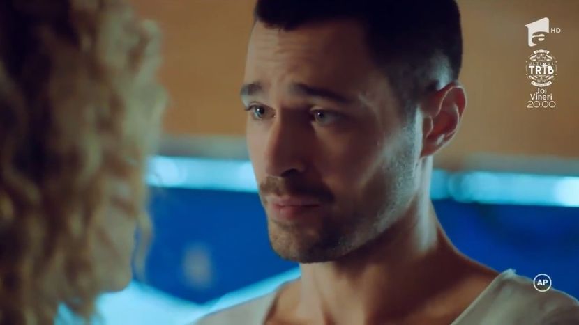 bandicam 2019-06-07 14-08-13-954 - 01 fructul oprit 02-05-02