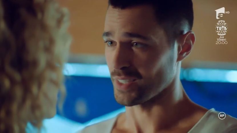 bandicam 2019-06-07 14-08-14-507 - 01 fructul oprit 02-05-02