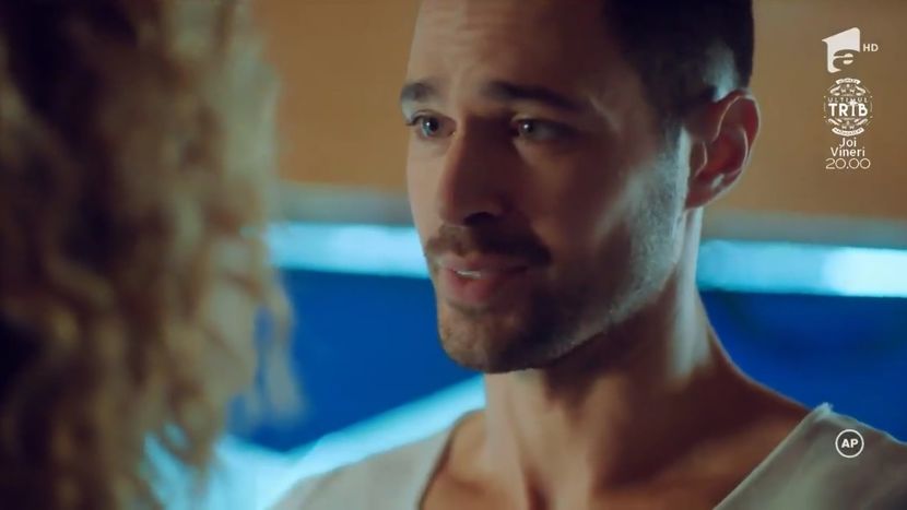 bandicam 2019-06-07 14-08-15-879 - 01 fructul oprit 02-05-02