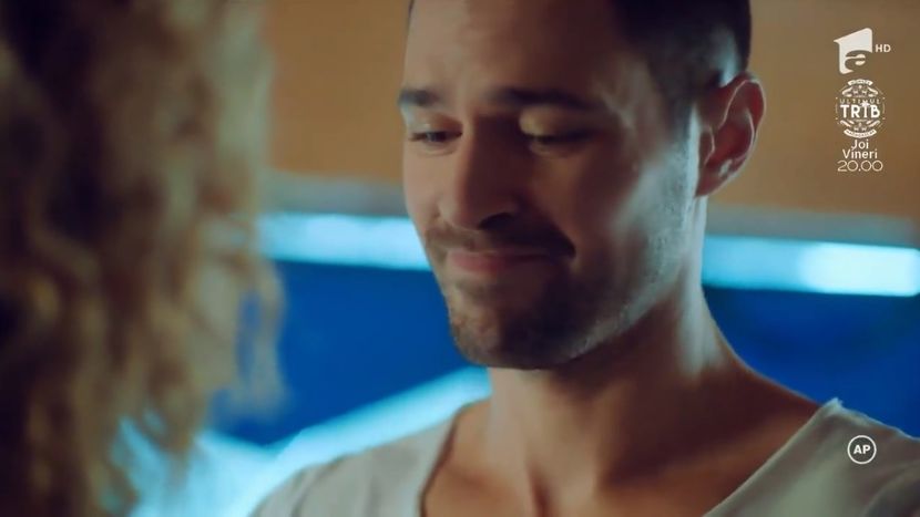 bandicam 2019-06-07 14-08-16-407 - 01 fructul oprit 02-05-02