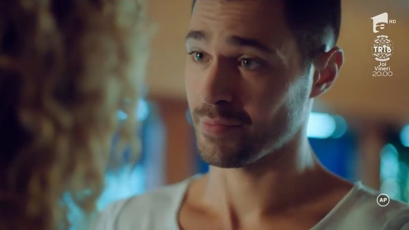 bandicam 2019-06-07 14-08-18-795 - 01 fructul oprit 02-05-02