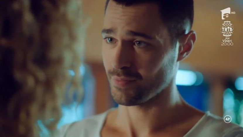 bandicam 2019-06-07 14-08-19-644 - 01 fructul oprit 02-05-02