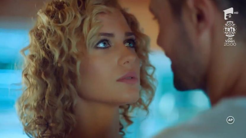 bandicam 2019-06-07 14-08-20-180 - 01 fructul oprit 02-05-02