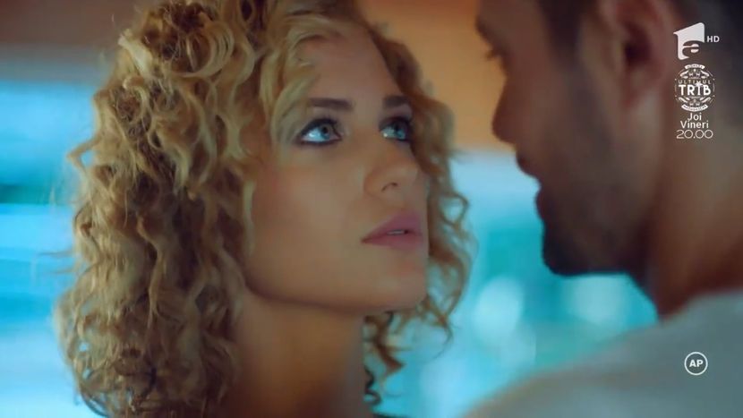 bandicam 2019-06-07 14-08-20-643 - 01 fructul oprit 02-05-02