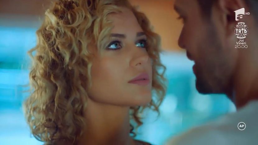 bandicam 2019-06-07 14-08-21-214 - 01 fructul oprit 02-05-02