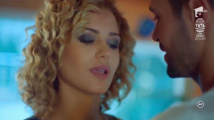 bandicam 2019-06-07 14-08-22-312 - 01 fructul oprit 02-05-02