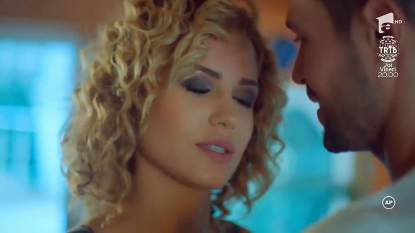 bandicam 2019-06-07 14-08-22-869 - 01 fructul oprit 02-05-02