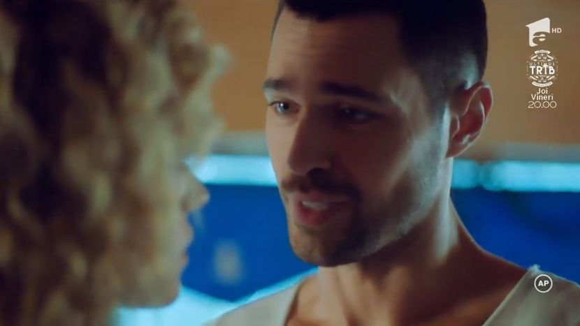 bandicam 2019-06-07 14-08-25-099 - 01 fructul oprit 02-05-02