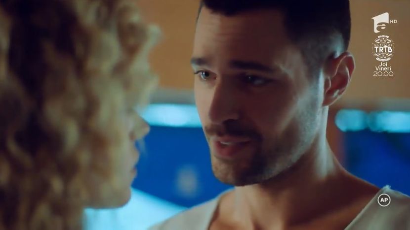 bandicam 2019-06-07 14-08-25-617 - 01 fructul oprit 02-05-02