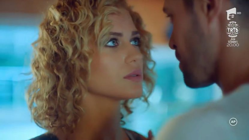 bandicam 2019-06-07 14-08-28-113 - 01 fructul oprit 02-05-02