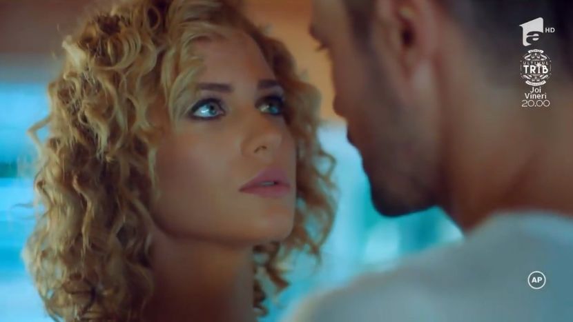 bandicam 2019-06-07 14-08-29-894 - 01 fructul oprit 02-05-02