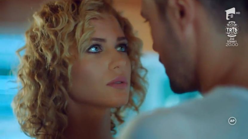 bandicam 2019-06-07 14-08-30-580 - 01 fructul oprit 02-05-02