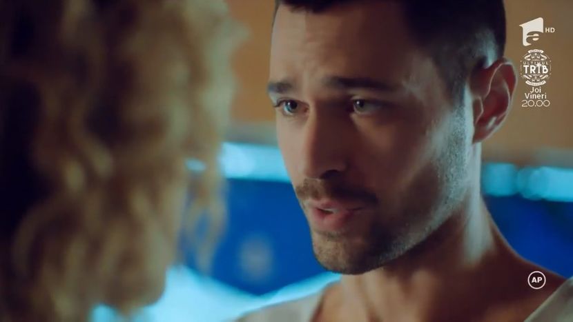 bandicam 2019-06-07 14-08-31-257 - 01 fructul oprit 02-05-02