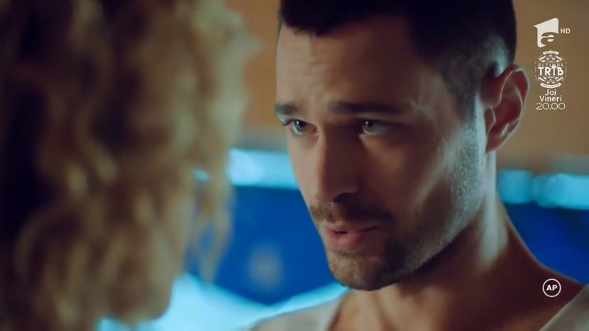 bandicam 2019-06-07 14-08-31-766 - 01 fructul oprit 02-05-02