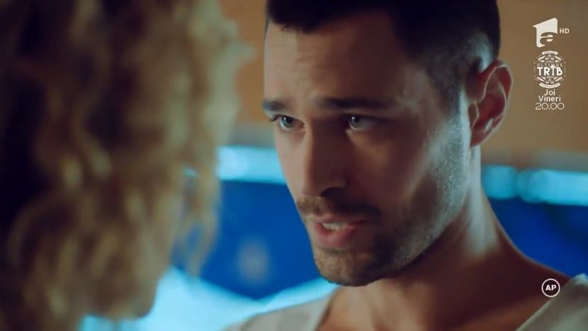 bandicam 2019-06-07 14-08-32-334 - 01 fructul oprit 02-05-02