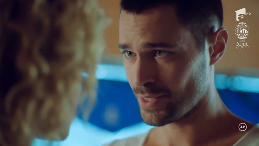 bandicam 2019-06-07 14-08-32-832 - 01 fructul oprit 02-05-02