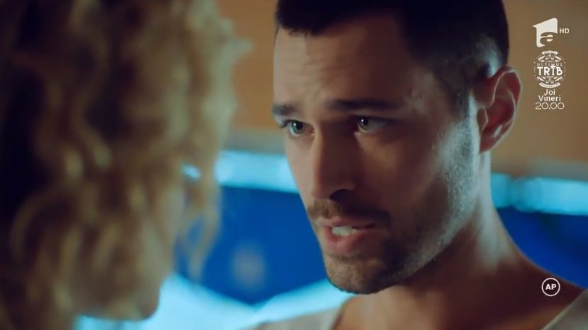 bandicam 2019-06-07 14-08-33-448 - 01 fructul oprit 02-05-02