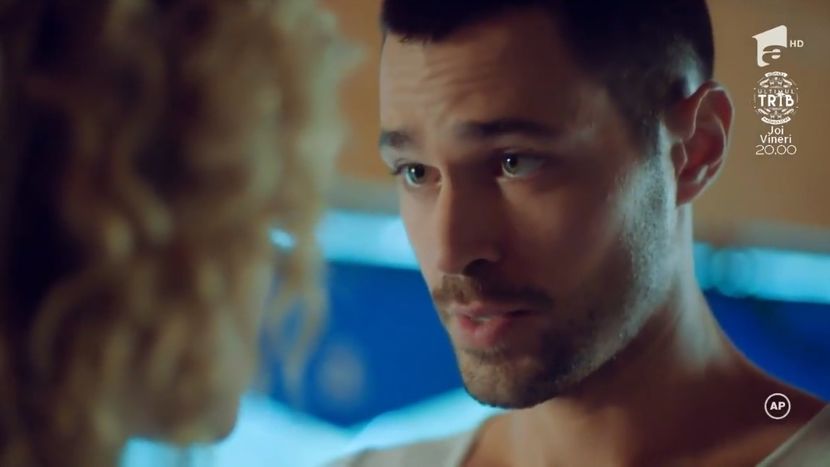 bandicam 2019-06-07 14-08-34-113 - 01 fructul oprit 02-05-02