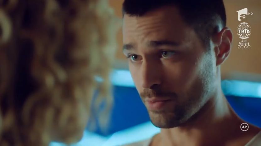 bandicam 2019-06-07 14-08-34-724 - 01 fructul oprit 02-05-02