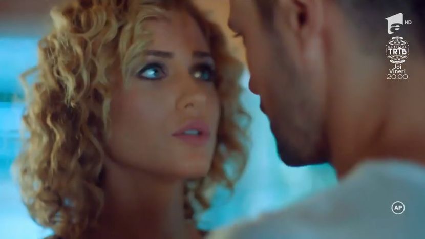 bandicam 2019-06-07 14-08-35-710 - 01 fructul oprit 02-05-02