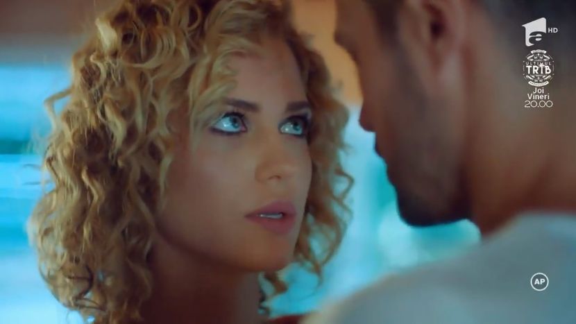 bandicam 2019-06-07 14-08-38-028 - 01 fructul oprit 02-05-02