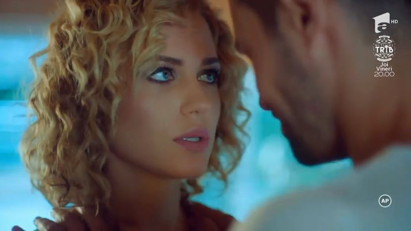 bandicam 2019-06-07 14-08-38-873 - 01 fructul oprit 02-05-02