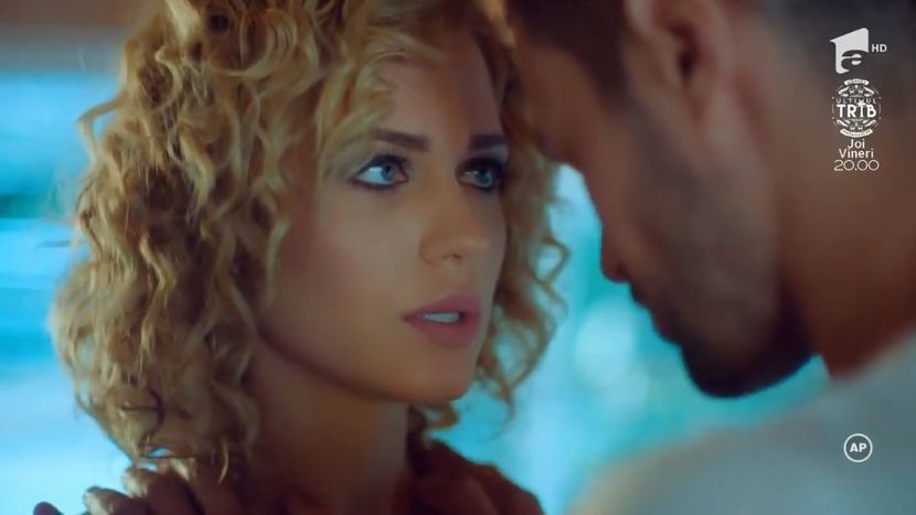 bandicam 2019-06-07 14-08-39-221 - 01 fructul oprit 02-05-02