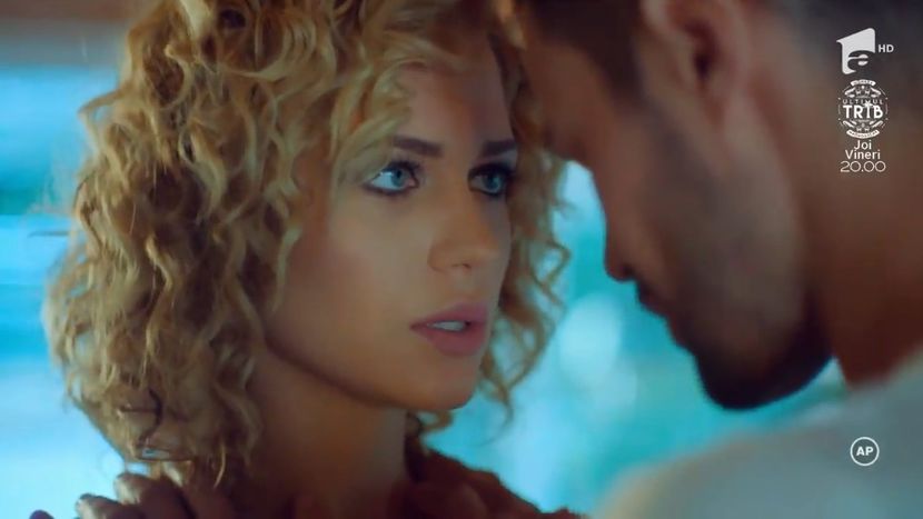 bandicam 2019-06-07 14-08-39-751 - 01 fructul oprit 02-05-02