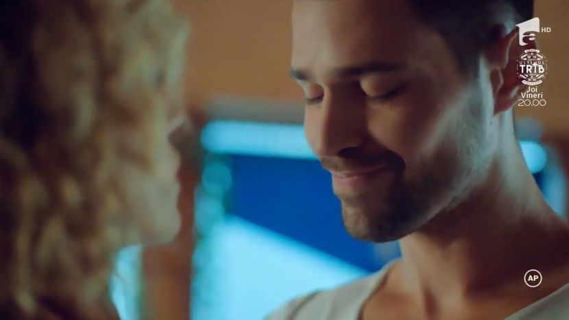 bandicam 2019-06-07 14-08-40-801 - 01 fructul oprit 02-05-02