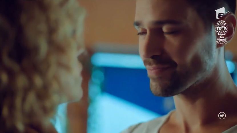 bandicam 2019-06-07 14-08-41-229 - 01 fructul oprit 02-05-02