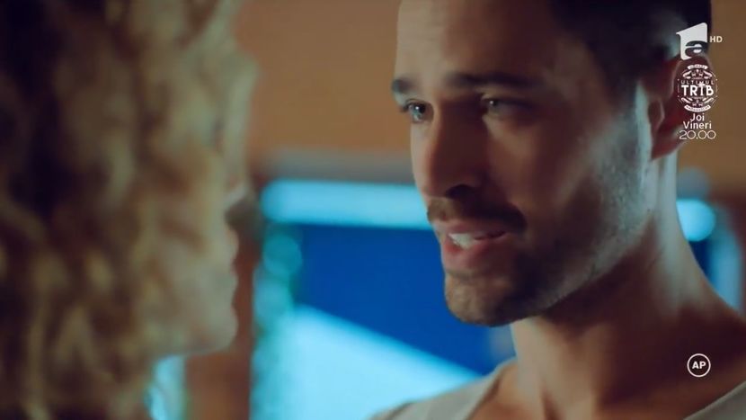 bandicam 2019-06-07 14-08-41-936 - 01 fructul oprit 02-05-02