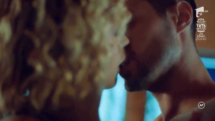 bandicam 2019-06-07 14-08-51-066 - 01 fructul oprit 02-05-02