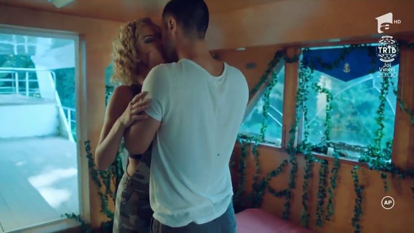 bandicam 2019-06-07 14-08-54-185 - 01 fructul oprit 02-05-02